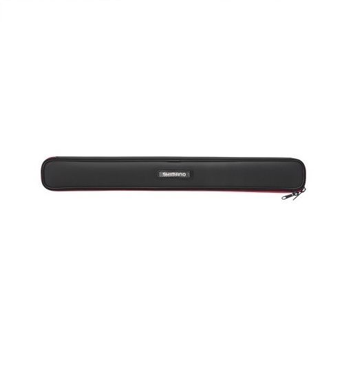 シマノ Bk 061s 柄杓ケース 70cm ブラック 磯釣り シャクケースの通販はau Pay マーケット ビッグセールクーポン有 釣具のfto フィッシングタックルオンライン 商品ロットナンバー シマノ Bk 061s 柄杓ケース 70cm ブラック 磯釣り シャクケースの通販はau Pay マーケット ビッグセールクーポン有 釣具のfto フィッシングタックルオンライン 商品ロットナンバー