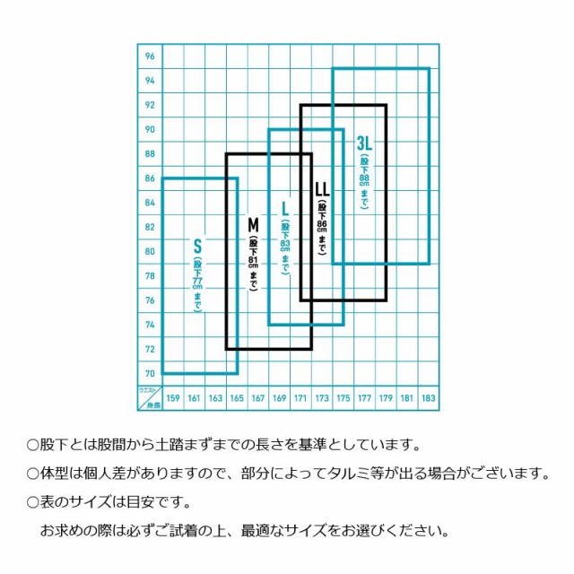最安値定番 ダイワ(Daiwa) ウエストハイ シューズ別売 の通販はau PAY マーケット - 釣具のFTO/フィッシングタックルオンライン|商品ロ SBW-3002S スーパーブレスストッキングウェーダー タン S / 透湿防水 在庫再入荷