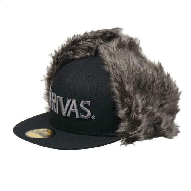 バリバス Vac 62 New Era 59fifty Dog Ear ブラック 7 3 8 M 58 7cm Varivas X New Era ニューエラ キャッシュレス５ 還元対象の通販はau Pay マーケット 釣具のフィッシングタックルオンライン 商品ロットナンバー