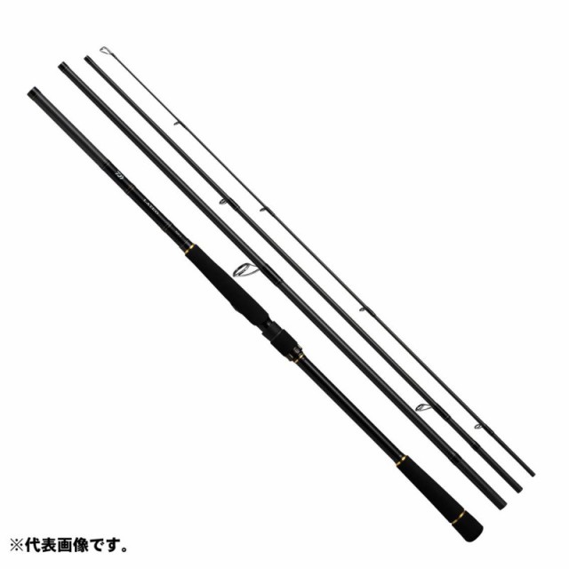 新しい ダイワ Daiwa ラテオ 釣り具 モバイルロッド 釣具 シーバスロッド 110mh 4 モバイル シーバスロッド Www Ustavnisud Me