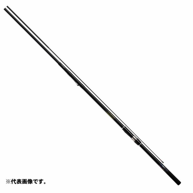 多様なアイテムを揃えた ダイワ Daiwa インターライン シーパラダイス Mh 300 R 釣具 釣り具 素晴らしい価格 まとめ売り Pn Batam Go Id