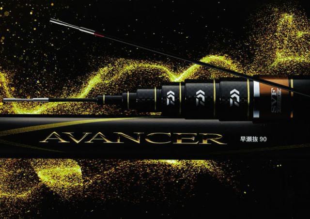 交換無料 ダイワ Daiwa アバンサー 早瀬抜 80 R 鮎釣り 鮎竿 友竿 釣具 釣り具 人気が高い Olsonesq Com