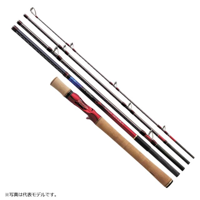 種類豊富な品揃え ドリームツアーエディション ベイト ワールドシャウラ シマノ 1604rs 5 釣り具 コンパクトロッド 釣具 バスロッド バスロッド Presidency Gov Ss