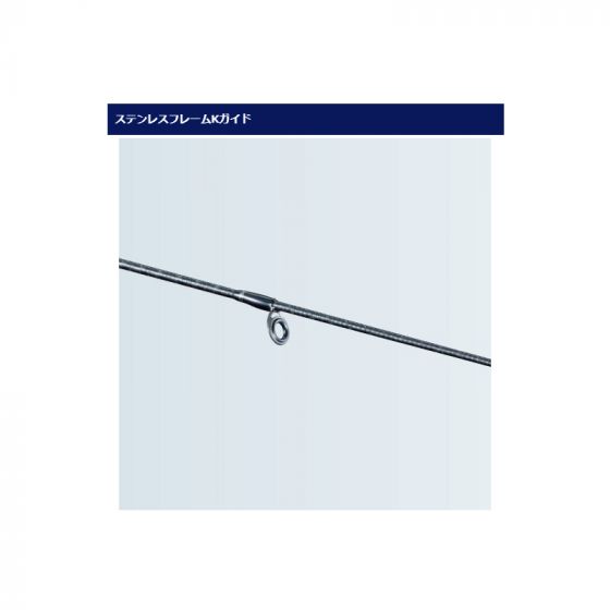 公式 シマノ Shimano フリーゲーム Xt 並継マルチピース ベイト B69ml S Boa バスロッド 釣具 釣り具 最安値に挑戦 Olsonesq Com