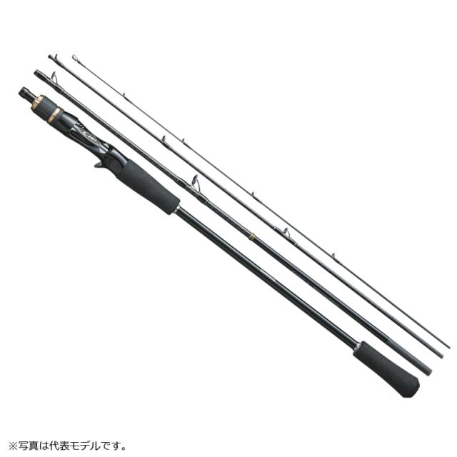 定番人気 シマノ フリーゲーム Xt 並継マルチピース ベイト B69m S Boat バスロッド 釣具 釣り具 値引きする Majconsults Com