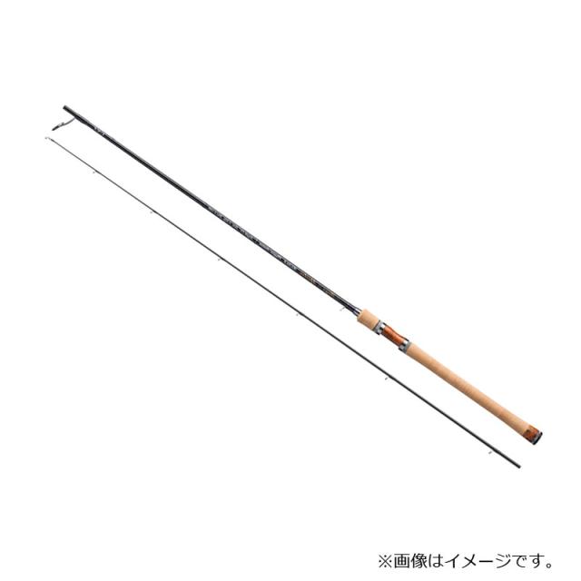 バーゲン 天龍 レイズ スペクトラ Rzsm 渓流 ルアー ロッド ネイティブ トラウト スピニング 釣具 釣り具 注目の Travelstore Tn
