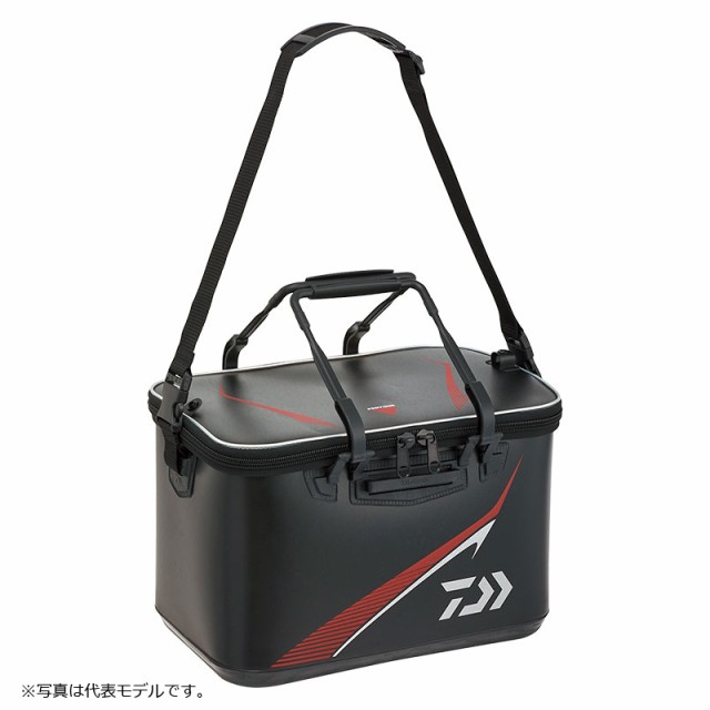 Finalsale対象商品30 Off ダイワ Daiwa プロバイザースーパーバッカン Fd Fd40 E ブラック バッグ 収納 バッカン 釣具 釣り具 送料込 Www Centrodeladultomayor Com Uy