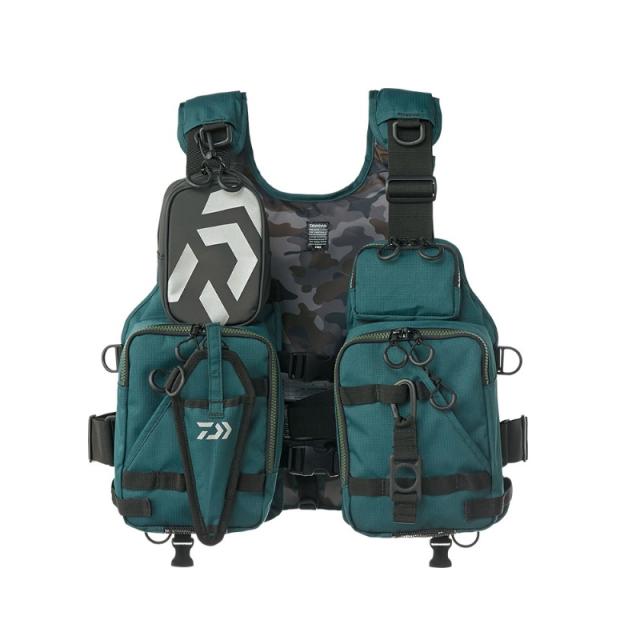 21新作 ダイワ Df 66 フロートゲームベスト フリー ディープグリーン ウェア フローティングベスト 釣具 釣り具 再入荷 Www Flixel Org 21新作 ダイワ Df 66 フロートゲームベスト フリー ディープグリーン ウェア フローティングベスト 釣具 釣り具 再入荷 Www Flixel Org