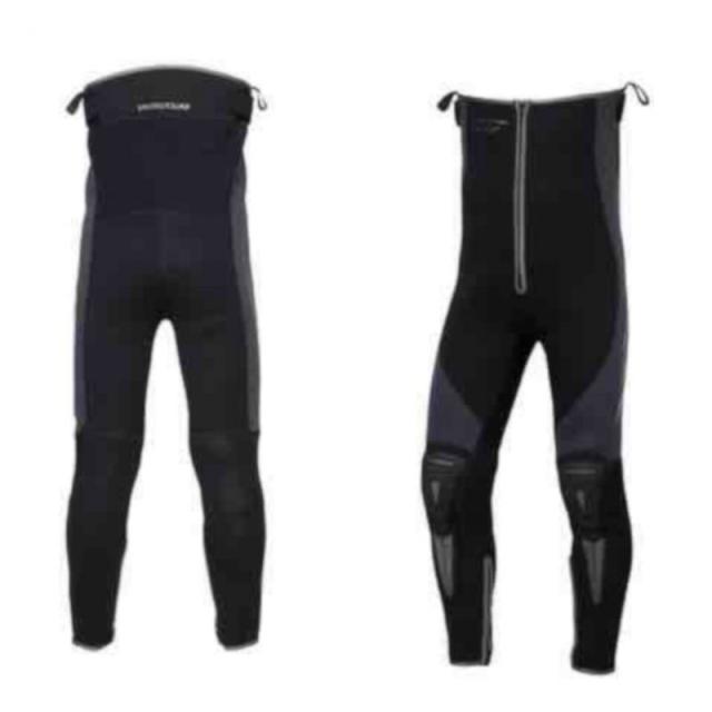 人気商品再入荷 下野 Ft 306ms Nebフィットタイツms 2 5mm Lb 鮎釣り 鮎タイツ 釣具 釣り具 本日超得 Centrodeladultomayor Com Uy