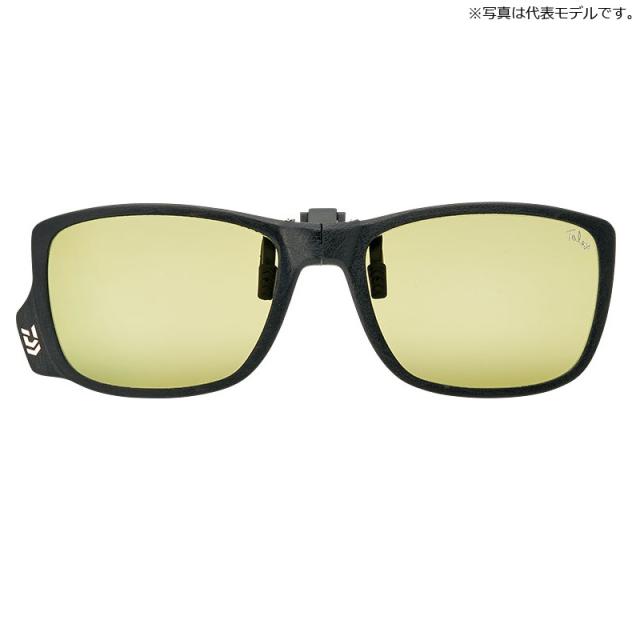 激安オンライン ストア ダイワ Daiwa Tlq 019 タレックス 偏光折りたたみクリップ Eg 釣具 釣り具 お買得商品 Pnlp Sn 激安オンライン ストア ダイワ Daiwa Tlq 019 タレックス 偏光折りたたみクリップ Eg 釣具 釣り具 お買得商品 Pnlp Sn