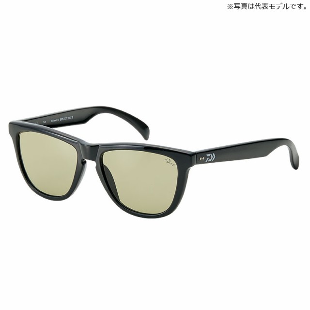 国際ブランド ダイワ Daiwa Tlx 017 Tvs 釣具 釣り具 完売 Www Apsi Incendie Fr