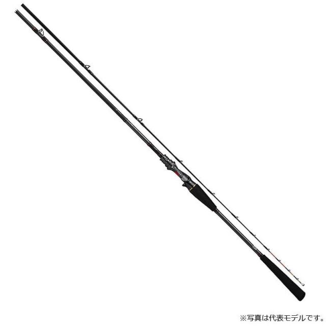 即発送可能 ダイワ Daiwa メタリアタチウオテンヤsp h 180 太刀魚 天秤 テンヤ 船タチウオ 釣具 釣り具 超人気の Upik Ac Ug