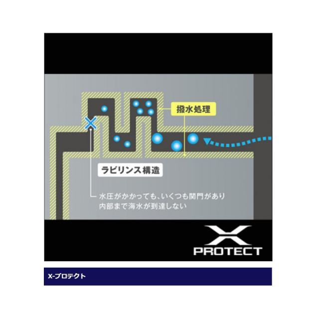 カルかつス シマノ Pay マーケット 釣具のfto フィッシングタックルオンライン 商品ロットナンバー