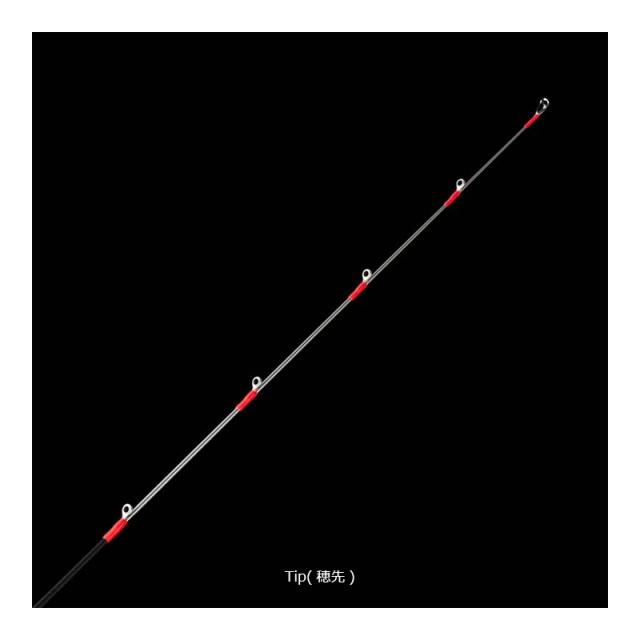 お歳暮 天龍 ブリゲイドフリップtr Bft5112s Mls 釣具 釣り具 オープニング大放出セール Olsonesq Com