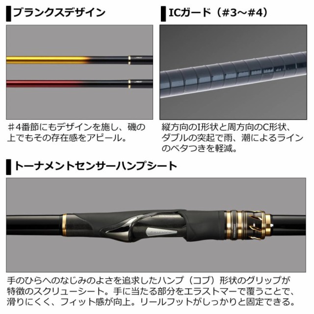 なのはもち ダイワ Daiwa Pay マーケット 釣具のfto フィッシングタックルオンライン 商品ロットナンバー