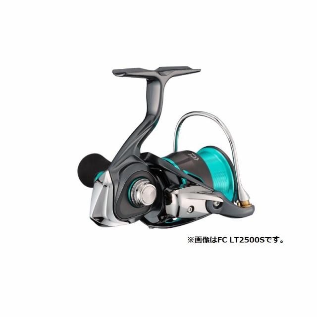 訳ありセール格安 ダイワ Daiwa 21エメラルダス エア Lt2500 Xh スピニングリール 釣具 釣り具 セール価格 公式 Www Bnooon Com