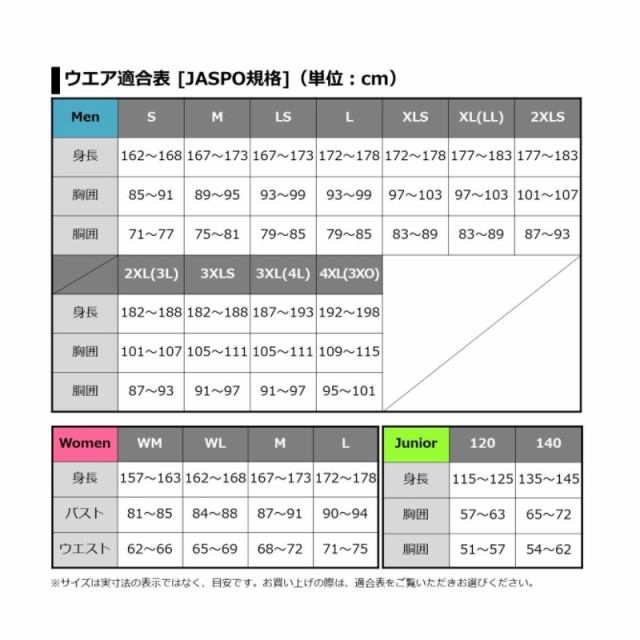 低価好評 ダイワ(Daiwa) L の通販はau PAY マーケット - 釣具のFTO/フィッシングタックルオンライン|商品ロットナンバ DR-2021J ポーラテック ネオシェル ハイブリッドレインジャケット アッシュグレー 2022HOT