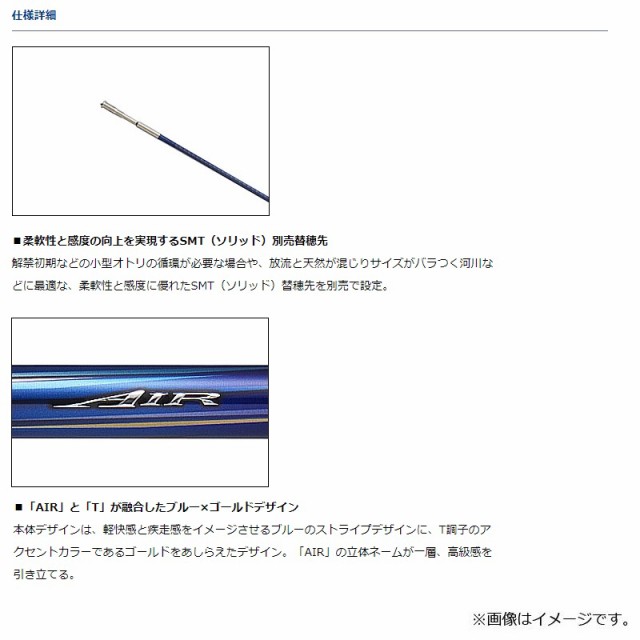 大人の上質 フロンケミカル 3915352 フッ素樹脂 １０φ 〔品番:NR0003-003〕 ＰＴＦＥ 二