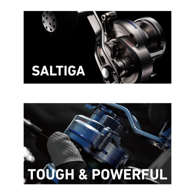 ベアリング ダイワ の通販はau Pay マーケット 釣具のfto フィッシングタックルオンライン