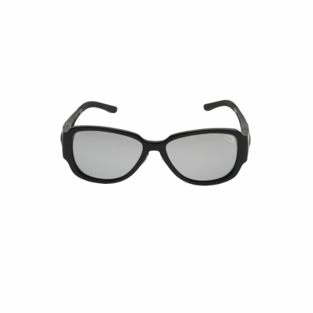 在庫あ人気 ティムコ の通販はau PAY マーケット - 釣具のFTO/フィッシングタックルオンライン|商品ロットナンバー:507793354 サイトマスター ラクリマブラック #スーパーライトグレー(SWR) 好評在庫あ
