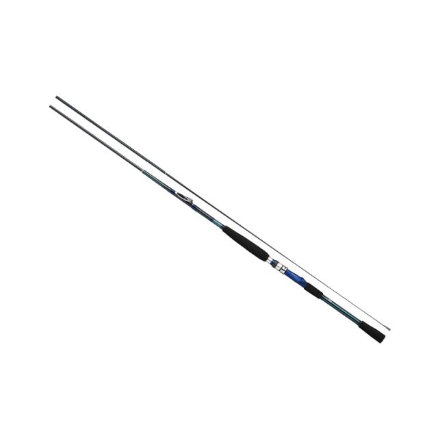 高い品質 ダイワ Il帆影 50 310 Y インターライン ホカゲ 中通し 釣具 釣り具 超大特価 Hokkaidoizakaya Id