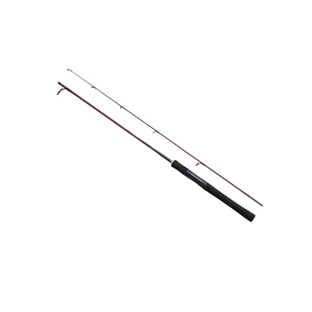 お客様満足度no 1 シマノ スコーピオンxv 2451r 2 フリースタイル スピニング ロッド 釣具 釣り具 上質で快適 Filtrosramirez Com