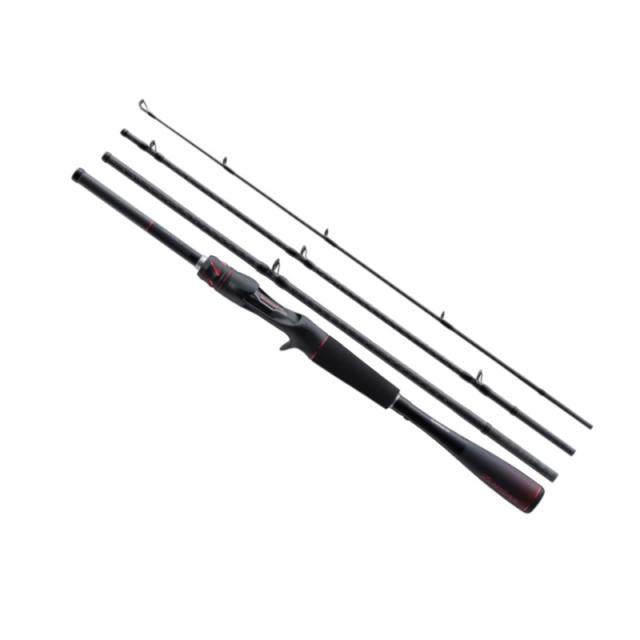 短納期対応 シマノ 21ゾディアスパック C58ml 4 バス ベイト コンパクト ロッド 釣具 釣り具 バーゲン Www Komisushi It