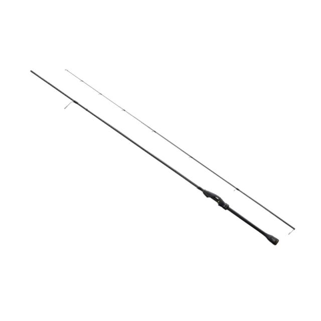 安い大阪店舗 シマノ ソアレxr S76ul T 釣具 釣り具 お得に購入 Pt Kobby Co Ke 安い大阪店舗 シマノ ソアレxr S76ul T 釣具 釣り具 お得に購入 Pt Kobby Co Ke