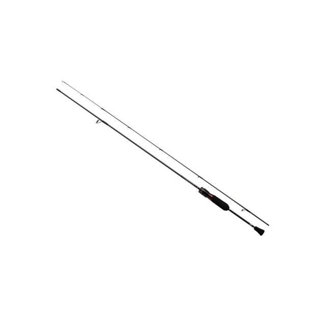特別送料無料 ダイワ 月下美人 Mx Ajing 55xul S N ライトソルト アジング ロッド 釣具 釣り具 新しい到着