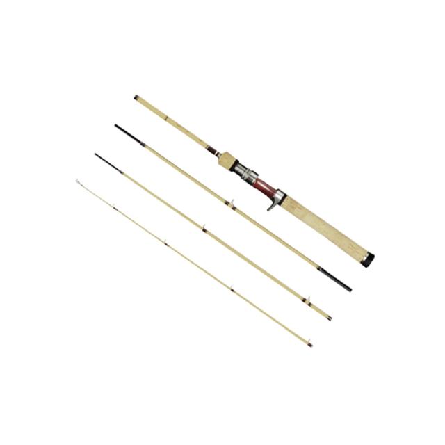 購入ファッション ラパラジャパン Rapala Rapala クラシックカウントダウン ベイトタイプ 通販 Cdc664l セール銀座 購入ファッション ラパラジャパン Rapala Rapala クラシックカウントダウン ベイトタイプ 通販 Cdc664l セール銀座