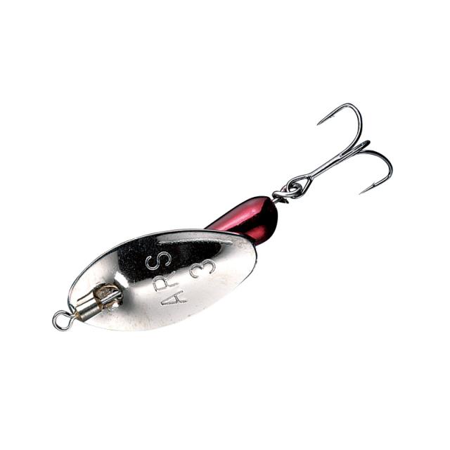 毎日出荷送料無料 スミス Ar S トラウトモデル 2 1g 08 Merd 釣具 釣り具 全商品10 Off スポーツ アウトドア フィッシング E Journal Uniflor Ac Id