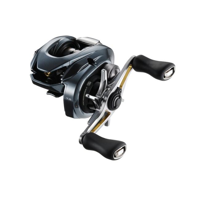 5分落語集 シマノ 22 アルデバラン Bfs Hg Right ベイトリール ハイギア 右巻 予約受付中 22年4月発売予定 釣具 釣り具 緋色おこぼ大人用 スポーツ アウトドア フィッシング Repertoiremag Com