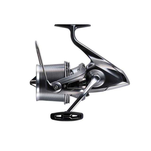 高性能 シマノ 22 キス Sp 45 極細 スピニング リール 投げ サーフ 予約受付中 22年4月発売予定 釣具 釣り具 一 番 安い Endriejavas Test Citrininis Lm Lt