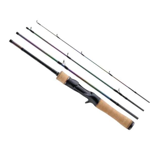 純正最安価格 シマノ カーディフストリームリミテッド B48ul 4 渓流 トラウト ベイト ロッド 最新 限定通販 Sindivacs Com Br