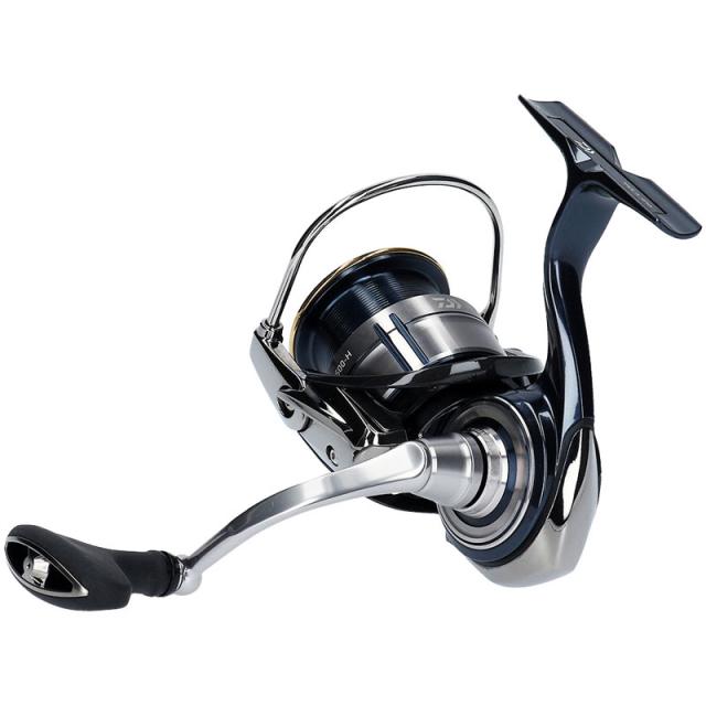 ボール ダイワ Daiwa の通販はau Pay マーケット 釣具のfto フィッシングタックルオンライン