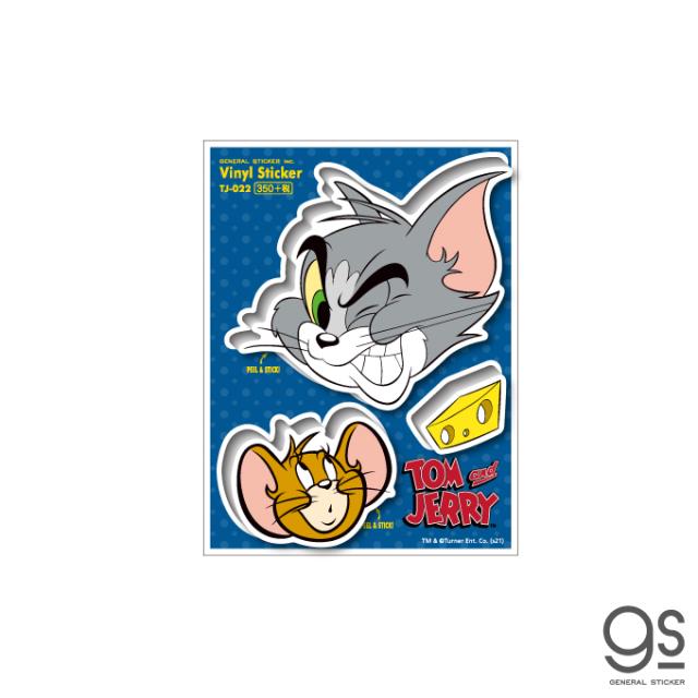 湯姆和傑瑞臉部字符貼紙型美國動漫湯姆和傑瑞熱門tj022 Gs官方 トムとジェリー フェイス キャラクターステッカー シートタイプ アメリカ アニメ Tom And Jerry 人気 かわいい Tj022 Gs 公式 日本露天購物 Ruten Japan