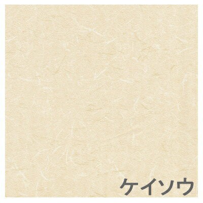 TOSO [トーソー] アクシエ アコーディオンドア 150×226 ケイソウ 【ヤマト家財宅急便】