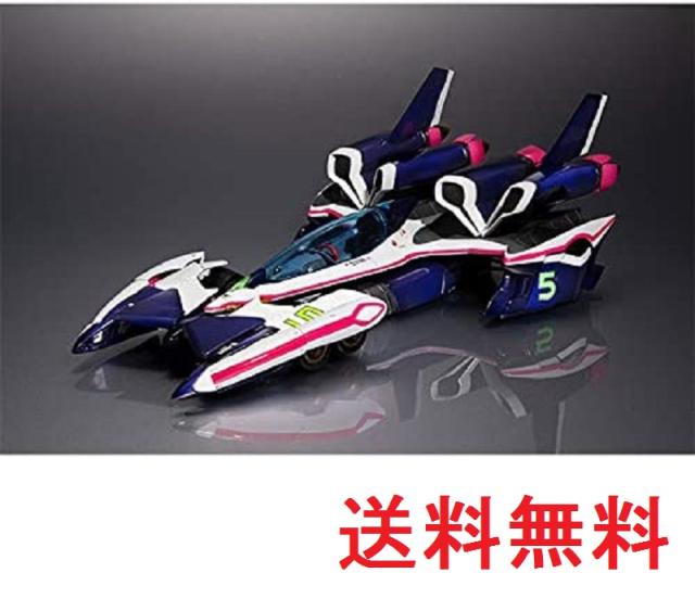 再入荷 送料無料 ヴァリアブルアクション Hi Spec 新世紀gpxサイバーフォーミュラsin 凰呀 An 21 約30cm Abs ダイキャスト製 塗装済み完成品 完売 Acehighcarpetcleaning Com
