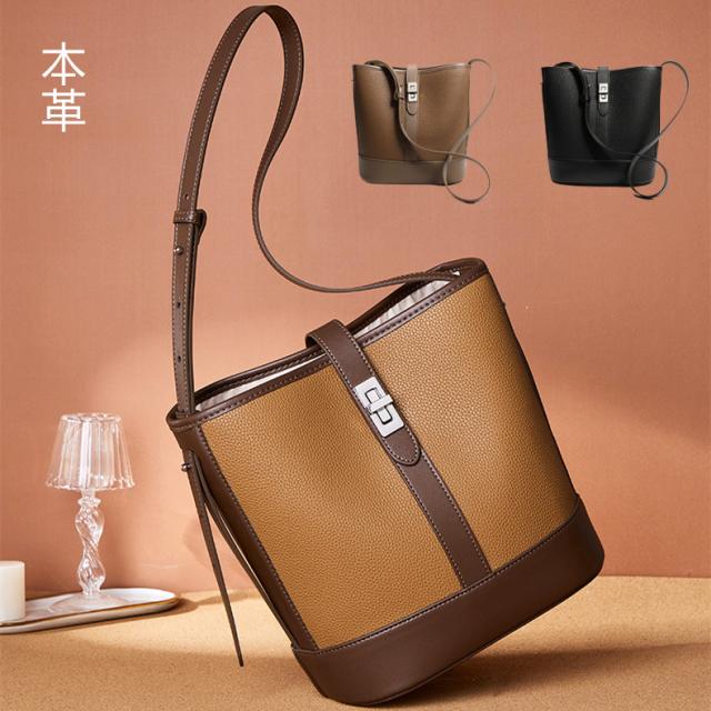 モニター価格 本革トートバッグ ショルダーバッグ レディース 本革 ハンドメイドバッグ 牛革 ピンク グリーン グレー ワインレッド 対応 送料無料の通販はau Pay マーケット ３qee Com 商品ロットナンバー 販売販売好調 Angelesmexicanfood Com