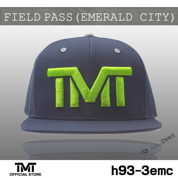 速達メール便 Tmt H93 3emc The Money Team ザ マネーチーム Field Pass Emerald City 紺ベース 黄緑ロゴ グレーブリム フロイド メイウェザー Tm オープニング大放出セール Carlavista Com 速達メール便 Tmt H93 3emc The Money Team ザ マネーチーム Field Pass Emerald City 紺ベース 黄緑ロゴ グレーブリム フロイド メイウェザー Tm オープニング大放出セール Carlavista Com