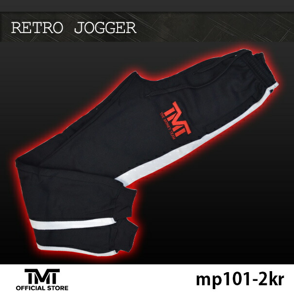 人気no 1 本体 Tmt Mp101 2kr ザ マネーチーム ジョガーパンツ Retro Jogger 黒ベース 赤色ロゴ ジャージ フロイド メイウェザー ボクシング メンズ 好評継続中 今だけ限定価格 Carlavista Com 人気no 1 本体 Tmt Mp101 2kr ザ マネーチーム ジョガーパンツ Retro Jogger 黒ベース 赤色ロゴ ジャージ フロイド メイウェザー ボクシング メンズ 好評継続中 今だけ限定価格 Carlavista Com