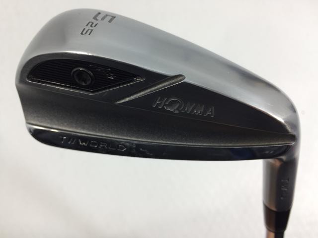 被り心地最高 ゴルフクラブ ホンマ Tour World ツアーワールド Tw U ユーティリティアイアン 19 Nsプロ Modus3 Tour105 U5 14日間返品ok 新商品