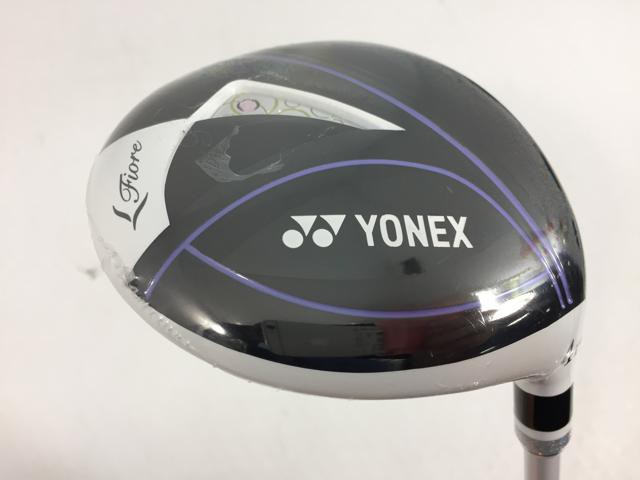 最大81%OFFクーポン ヨネックス YONEX フィオーレ Fiore レディース パター 2020年モデル 女性用 ゴルフクラブ@ls@  fucoa.cl