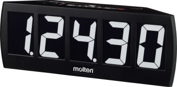 大人気の molten UD0040(カウンター) ハンディータイマー アウトドア オールスポーツ 設備・備品 モルテン 2018【取り寄せ】, gallo オンラインショップ 90c5cb84