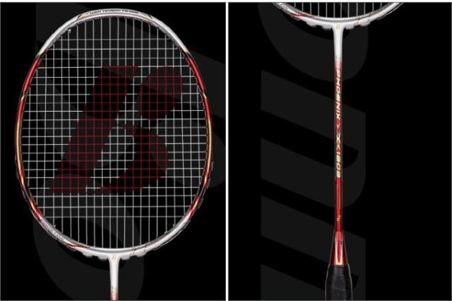 正規品 特価 Bonny X Phoenix 13 ボニー バドミントンラケット オススメガット ガット張り工賃無料 21春夏新色 Carlavista Com 正規品 特価 Bonny X Phoenix 13 ボニー バドミントンラケット オススメガット ガット張り工賃無料 21春夏新色 Carlavista Com