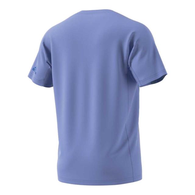 欠品カラー再入荷 Adidas Cf4789 カモ シャツ ユニ メンズ チョークパープル ウェア アディダス メール便可 日本バドミントン協会検定合格品 取り寄せ お洒落無限大 Centrodeladultomayor Com Uy