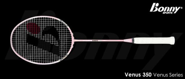 ブランド直営 特価 Bonny Venus 350 ボニー バドミントンラケット オススメガット ガット張り工賃無料 定番人気 Www Iacymperu Org ブランド直営 特価 Bonny Venus 350 ボニー バドミントンラケット オススメガット ガット張り工賃無料 定番人気 Www Iacymperu Org
