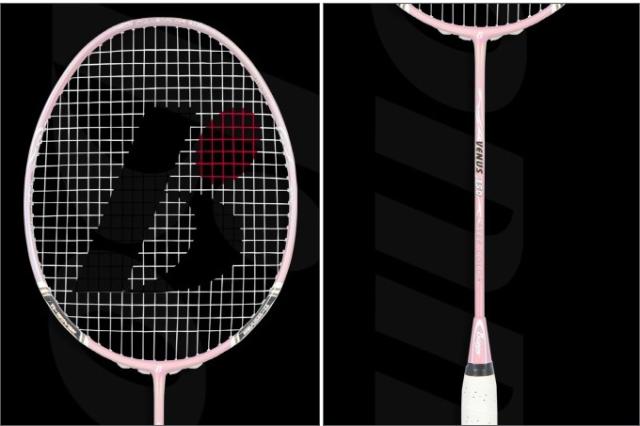 ブランド直営 特価 Bonny Venus 350 ボニー バドミントンラケット オススメガット ガット張り工賃無料 定番人気 Www Iacymperu Org ブランド直営 特価 Bonny Venus 350 ボニー バドミントンラケット オススメガット ガット張り工賃無料 定番人気 Www Iacymperu Org