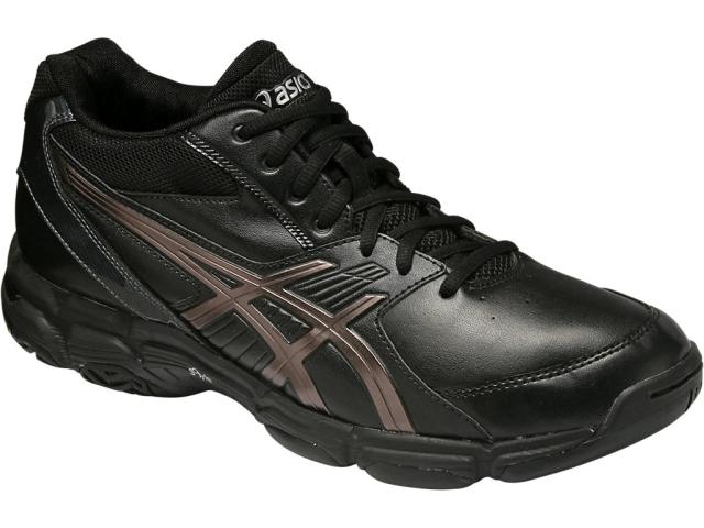アウトレット Asics Tbf311 Referee シューズ Geljudge 3ゲルジャッジ バスケットボール アシックス 取り寄せ 大人気 Asianatusah Shop アウトレット Asics Tbf311 Referee シューズ Geljudge 3ゲルジャッジ バスケットボール アシックス 取り寄せ 大人気 Asianatusah Shop