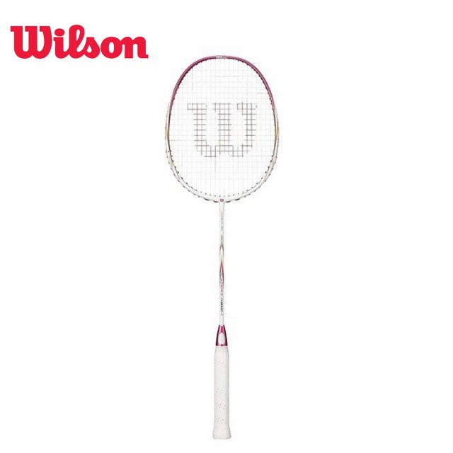 予約販売品 Wilson Wrt051 Fierce Wrt051 Cx8000j バドミントンラケット ウィルソン ガット張り工賃無料 バドミントンラケット Cx8000j 日本バドミントン協会検定合格品 壁紙革命賃貸でもおしゃれに Cd4845b3 Pss18 Santarem Pa Gov Br